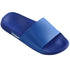 Havaianas Slide Classic 4147258